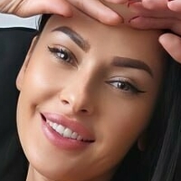 lily_lii Naken
