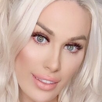 Lily M Naken