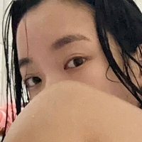 lily_tigerrr Naken