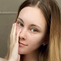 Lilya0o Naken