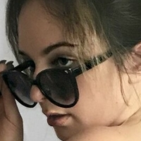lilyaurora.official Naken