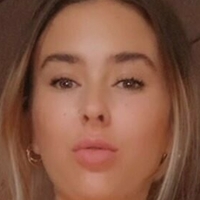 lilybabyxo Naken