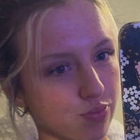 Lilybooboo Naken