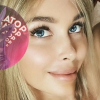 lilyermak Naken