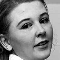 lilyhanby Naken