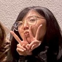 LilyPichu Naken