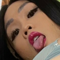 lilyuw88 Naken