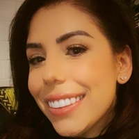 lilyxjayne Naken