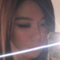 lilyy.yk Naken