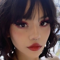 Lina Dracuina Naken