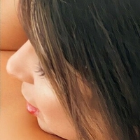 Lina Silva Naken
