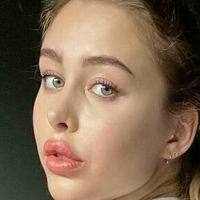 linamarie Naken