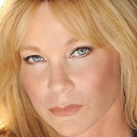 Linda Dona Naken