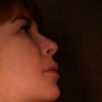 linda_dragon Naken