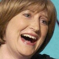 Linda Smith Naken