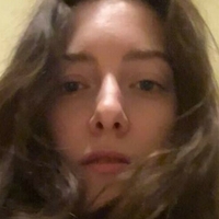 Lindiscev Naken
