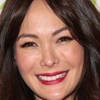 Lindsay Price Naken