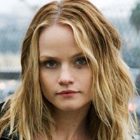 Lindsay Pulsipher Naken