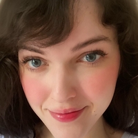 Lindsay Vanilla Naken