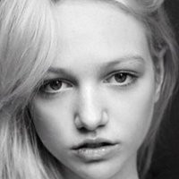 Lindsey Byard Naken