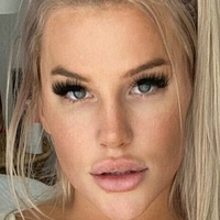 linnylix Naken