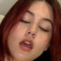liquidlux Naken