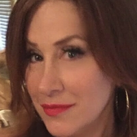 Lisa Ann Walter Naken