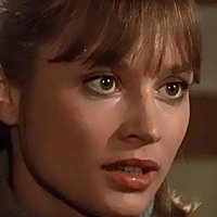 Lisa Baur Naken