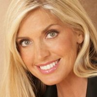 Lisa Collins Naken