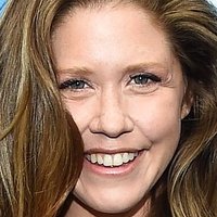 Lisa Joyce Naken