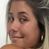 Lisa Kohlhaas Naken