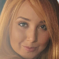 Lisa Lefevre Naken