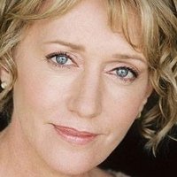 Lisa Long Naken