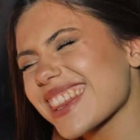 Lisa Luchetta Naken
