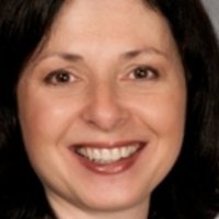 Lisa Martino Naken