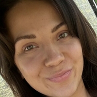 Lisa Reichardt Naken