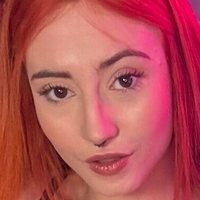 lisaahaazel Naken