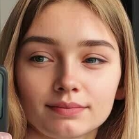 lisaboomy Naken