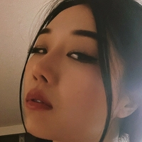 Lisha Wei Naken