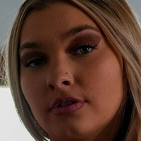 liteverydayyylexi Naken