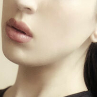 lithe Naken