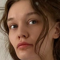litlonn Naken