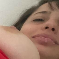 little_lucianaa Naken