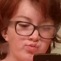 Little Nikky Naken