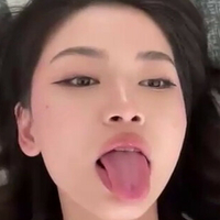 little_sunrice Naken