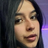 little_vannesaa Naken