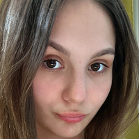 littleangelmary Naken