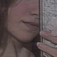 littlebread.vip Naken