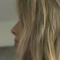 littlebuffblondiexo Naken
