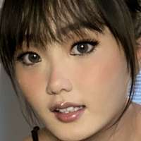LittleBunnyBabie Naken